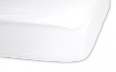 Protector pentru saltea 03769